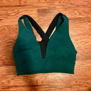 Zella Sports Bra